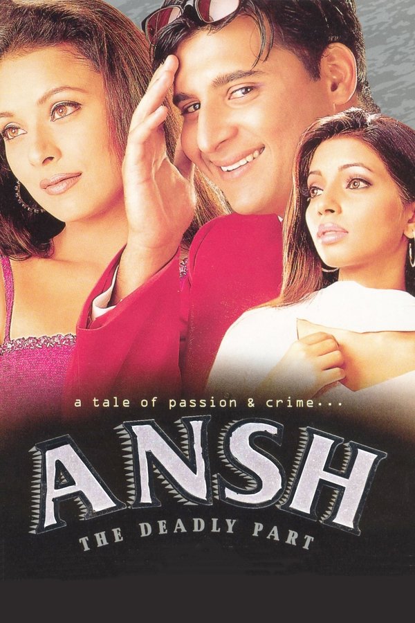 IN - Ansh (2002)