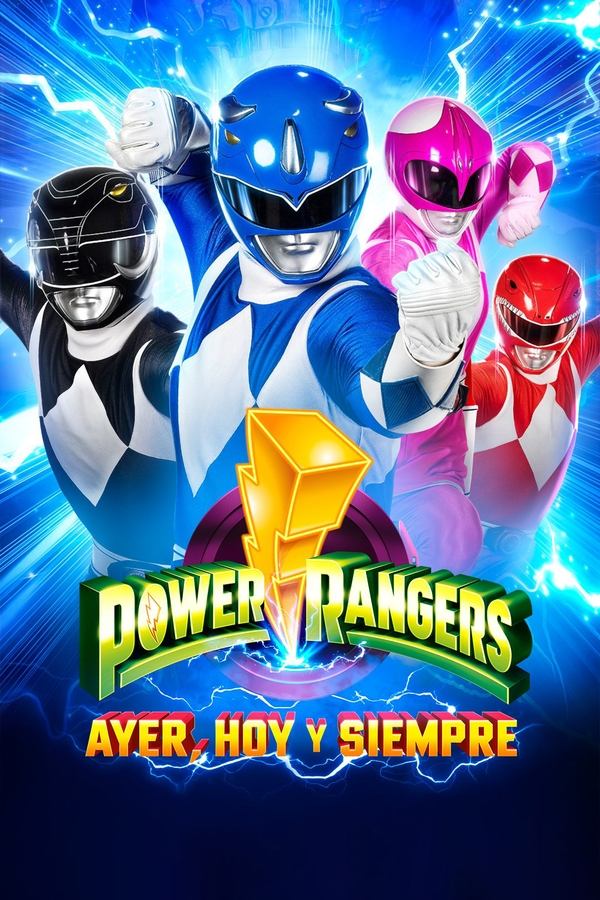 hoy y siempre (2023)