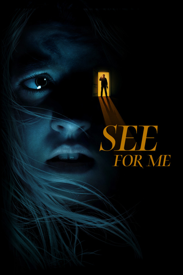 RU - See for Me (2022)