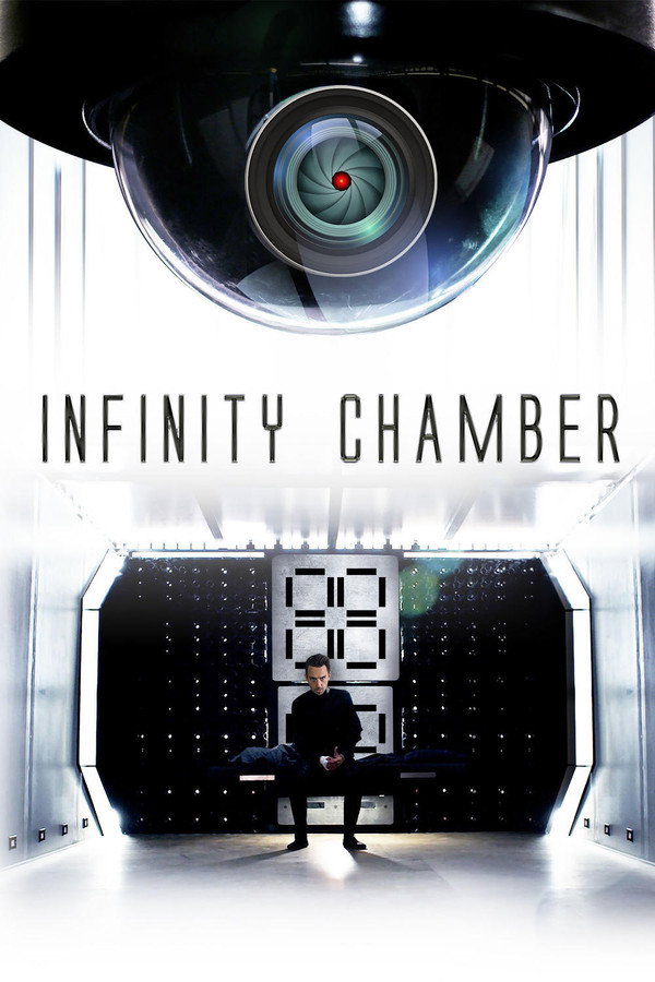 SE - Infinity Chamber