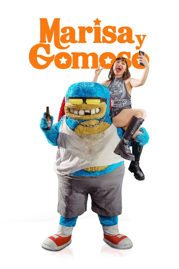 IN - Marisa y Gomoso (2023)