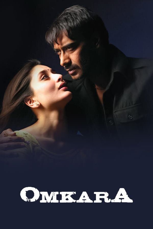 IN - Omkara (2006)