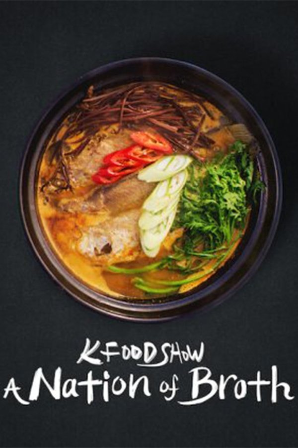 NF - K Food