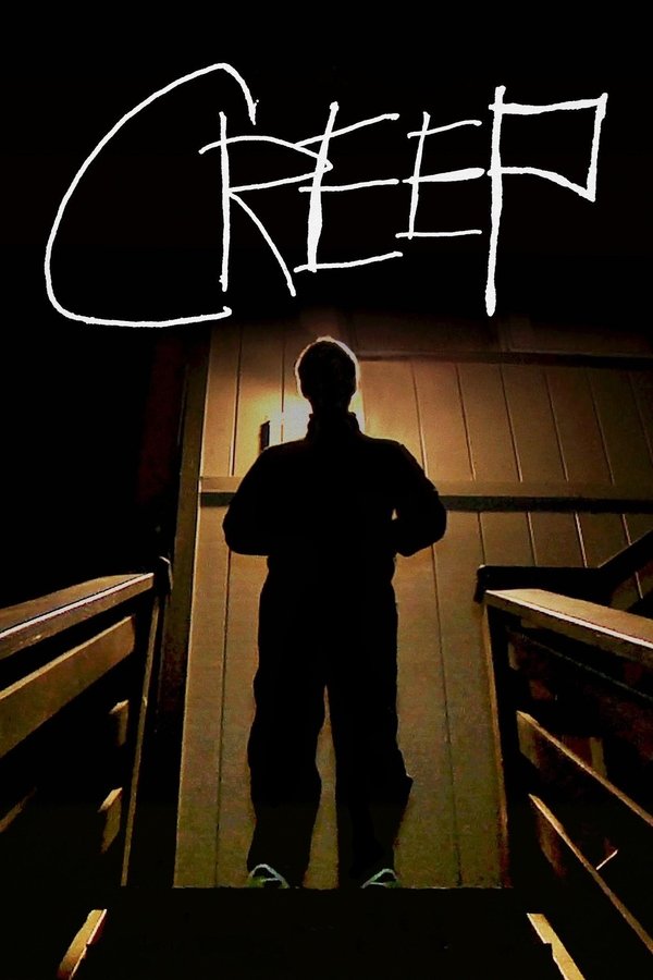SE - Creep