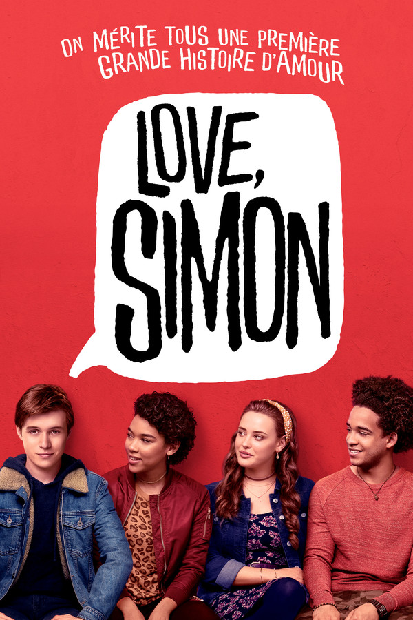 Simon (2018)