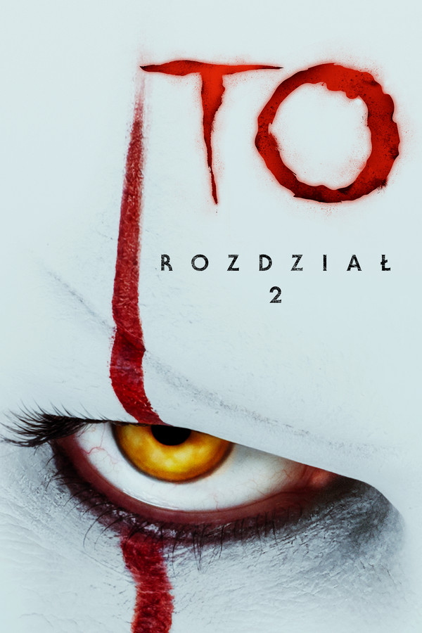PL - To - Rozdział 2 (2019)