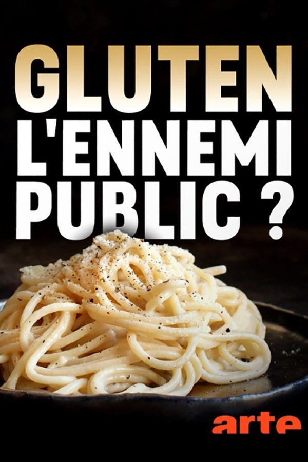 l'ennemi public ?  (2020)