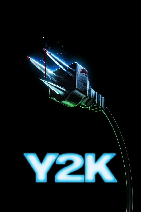 4K-SC - Y2K (2024)