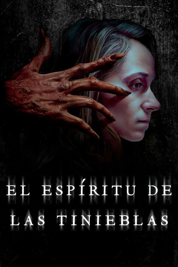 LAT - They Wait in the Dark (2022)