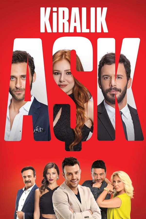 SOM - Jclkii kirada S01 E01