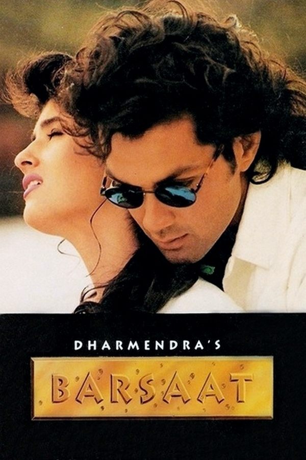 IN - Barsaat (1995)