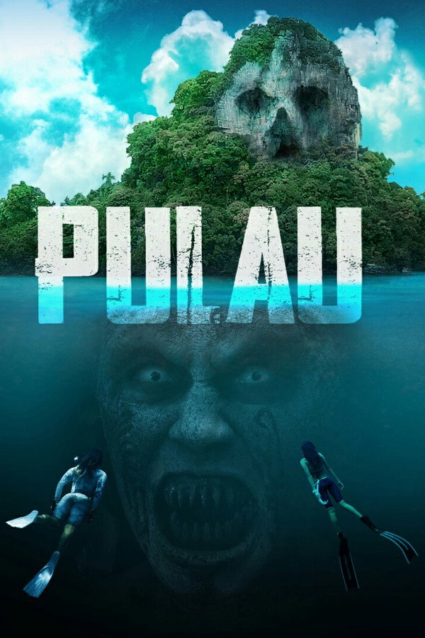 AR - Pulau (2023)
