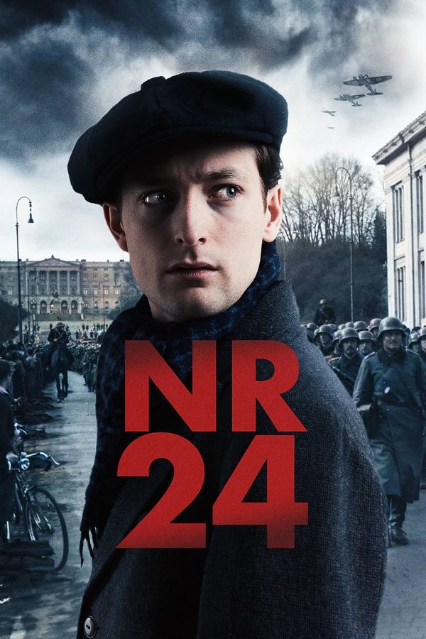 NL - NUMBER 24 (2024)