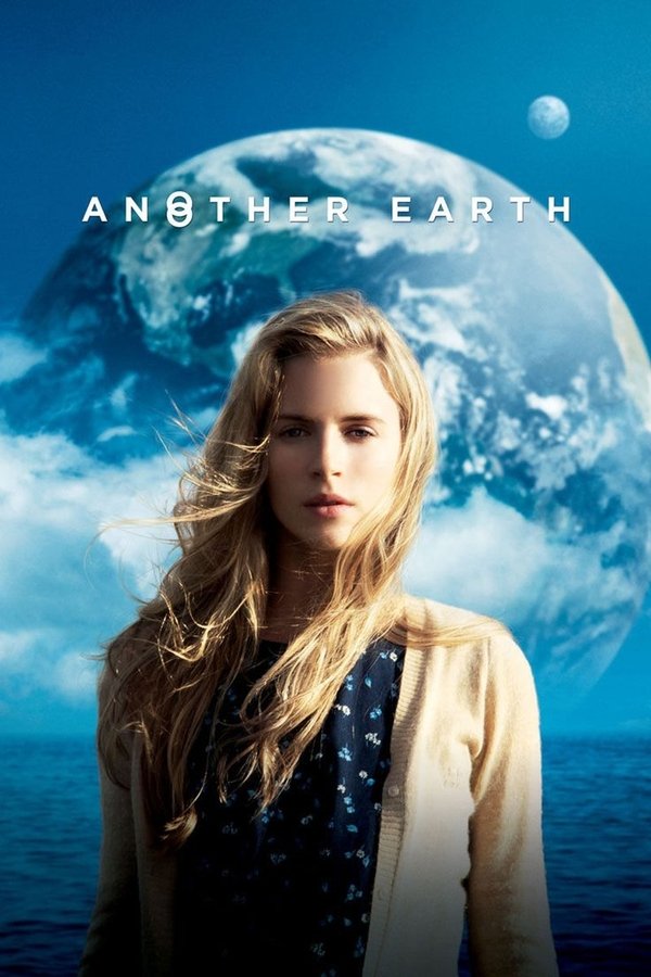 HU - Another Earth (2011)