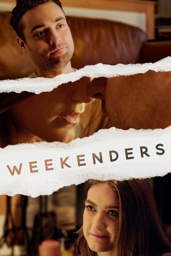 EN - Weekenders  (2021)