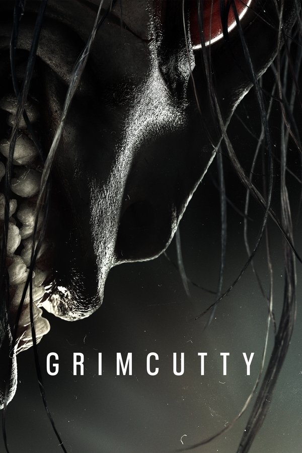 AL - Grimcutty (2022)