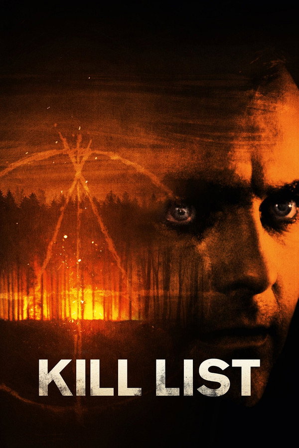 SE - Kill List