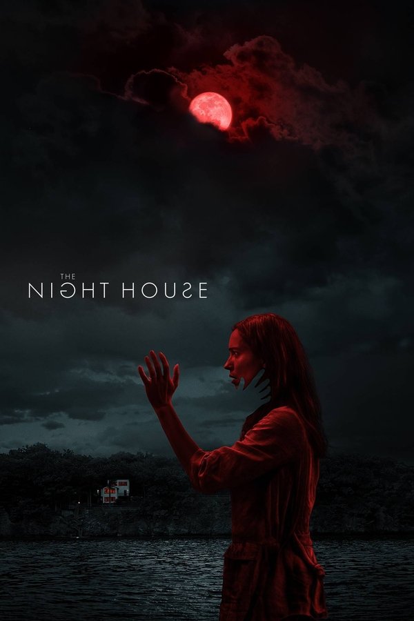 AL - The Night House  (2021)