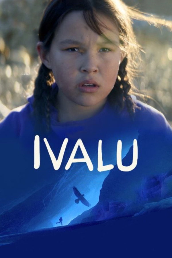 PL - IVALU (2023)