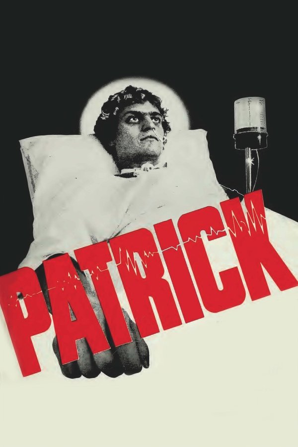 DE - Patrick (1978)