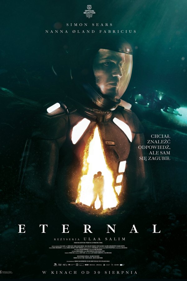 PL - ETERNAL (2024)