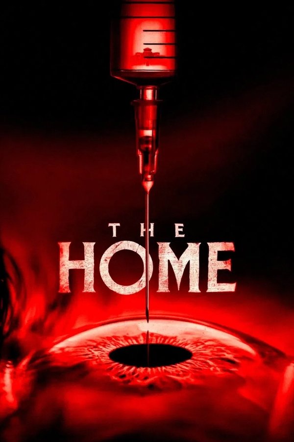 SC - The Home (2025)