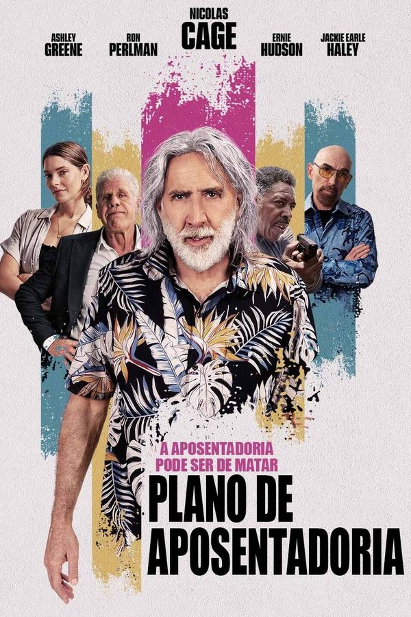 BR - Plano de aposentadoria (2023)