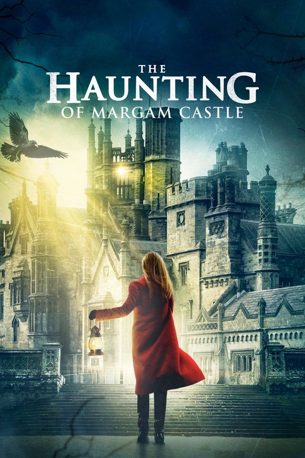 ES - The Haunting of Margam Castle