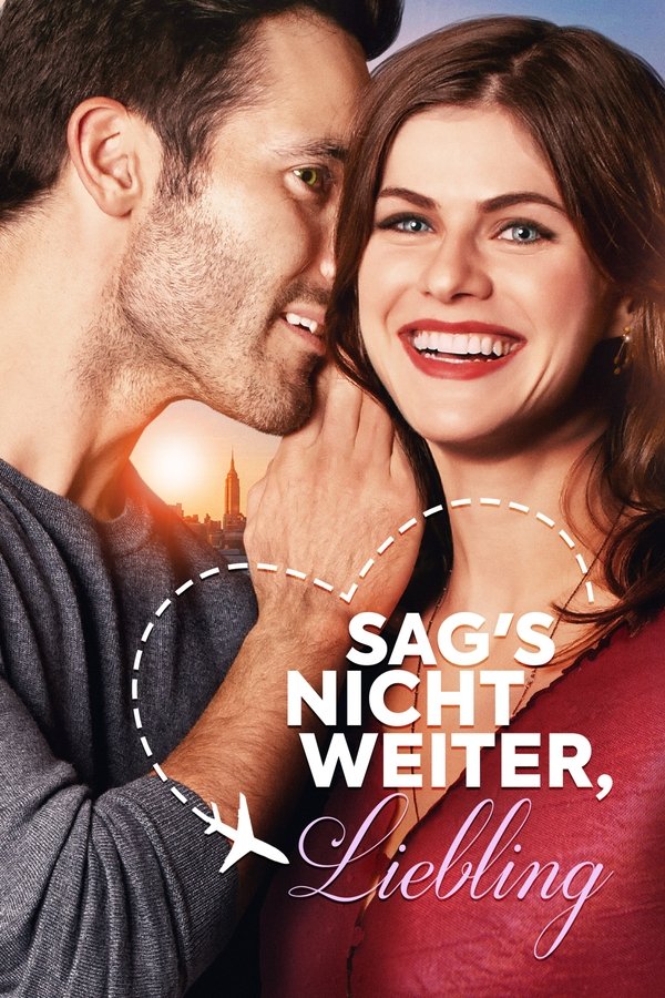 Liebling (2019)