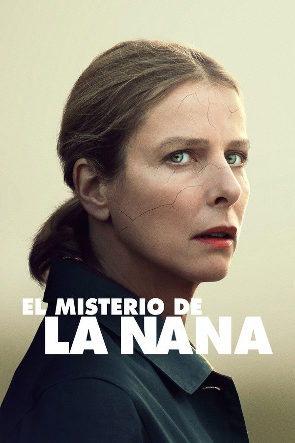 ES - El misterio de la nana (2019)