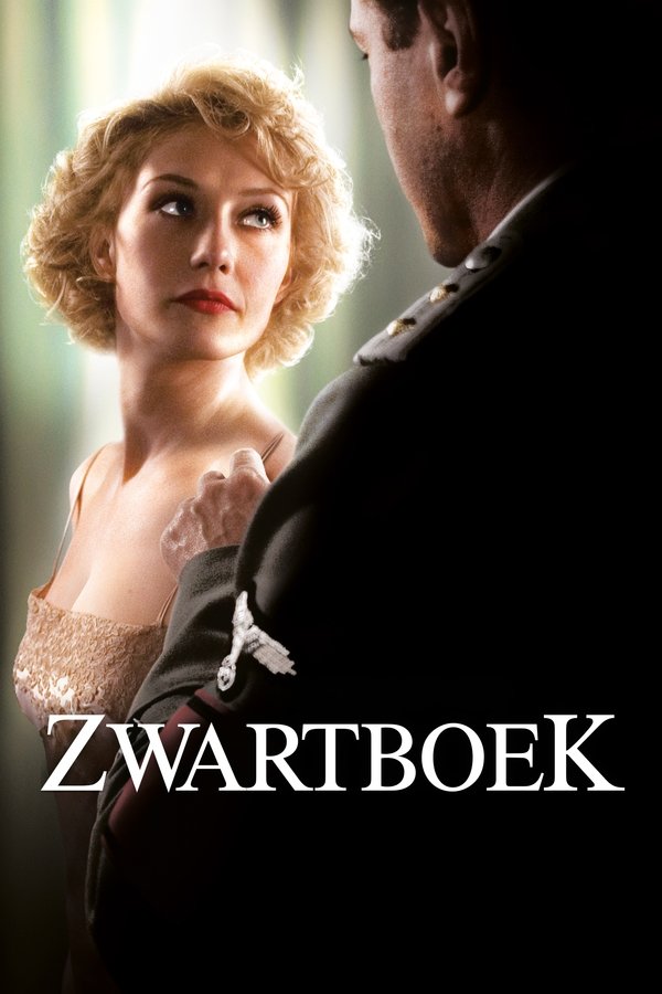 PL - CZARNA KSIĘGA (2006)