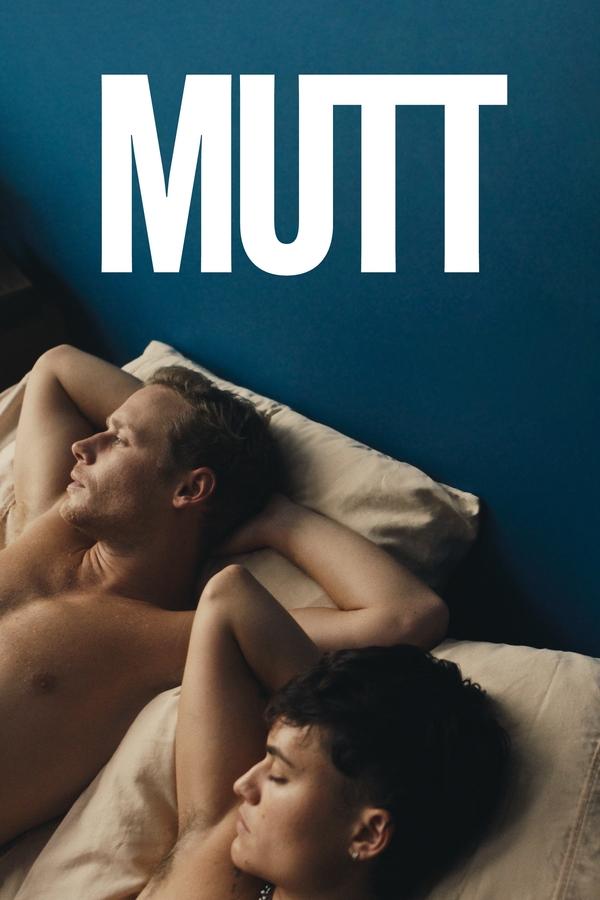 ES - Mutt (2023)
