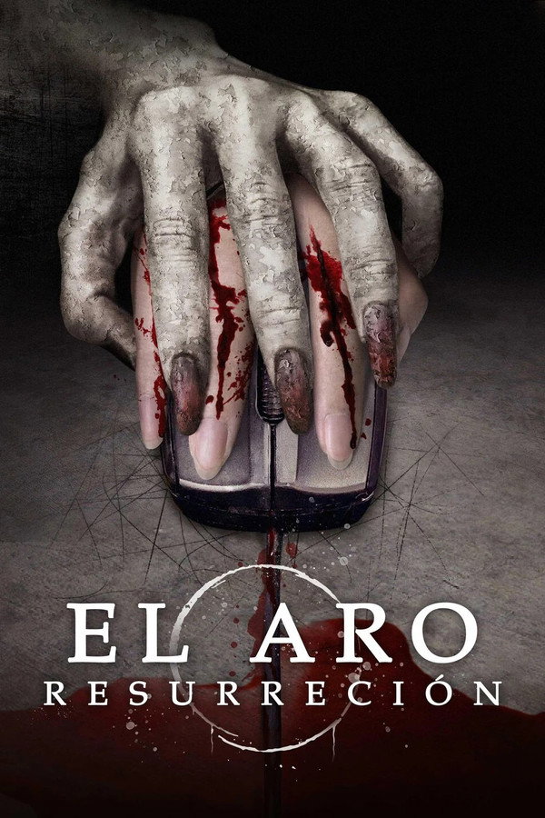 LAT - El aro Resurrección (2020)