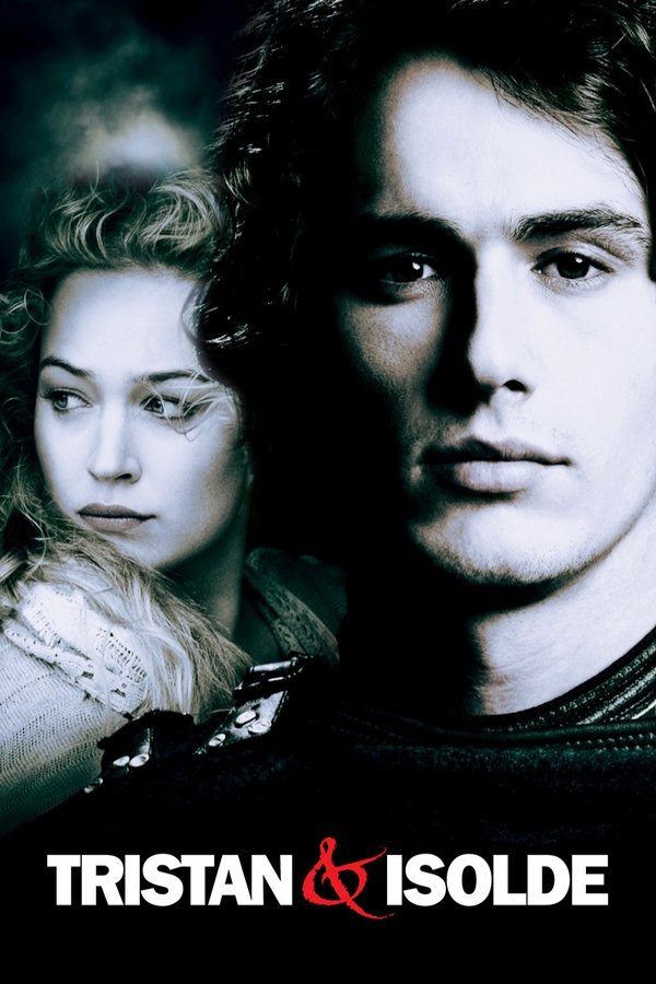 AR - Tristan & Isolde (2006)