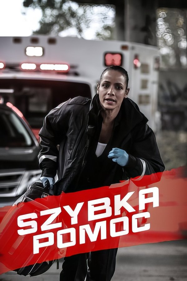 PL - SZYBKA POMOC (2015)
