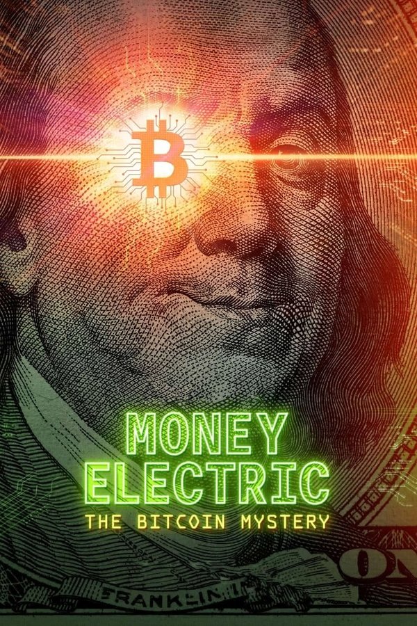 PL - PIENIĄDZ ELEKTRONICZNY - TAJEMNICA BITCOINA (2024) DOKUMENT