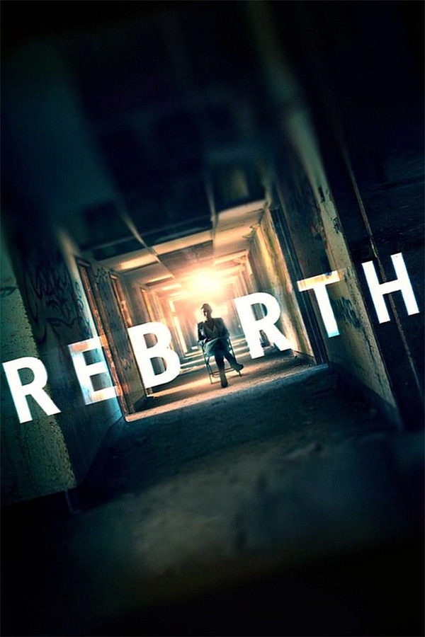 SE - Rebirth