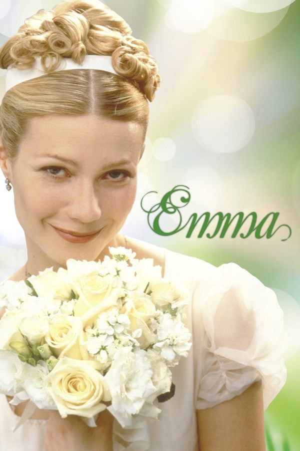 NL - EMMA (1996)