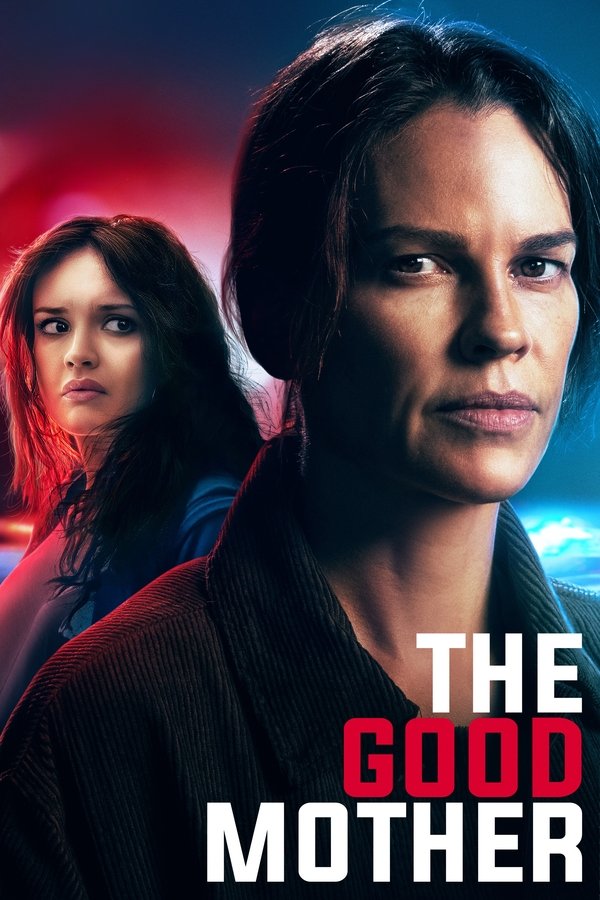 EX - The Good Mother (2023)