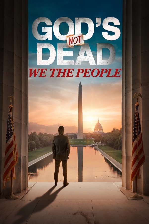 NARÓD (2021)
