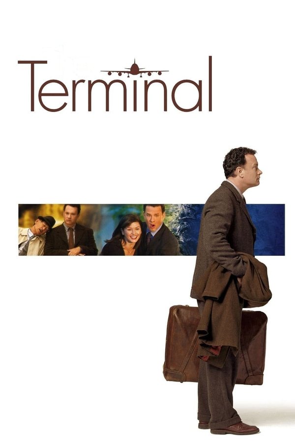 PL - TERMINAL (2004)
