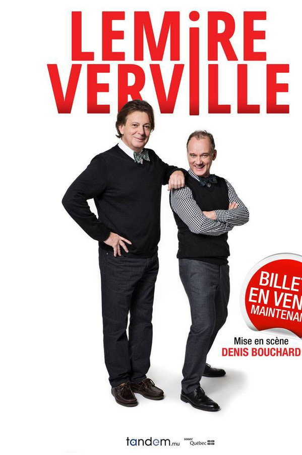 QFR - Lemire-Verville (2020)