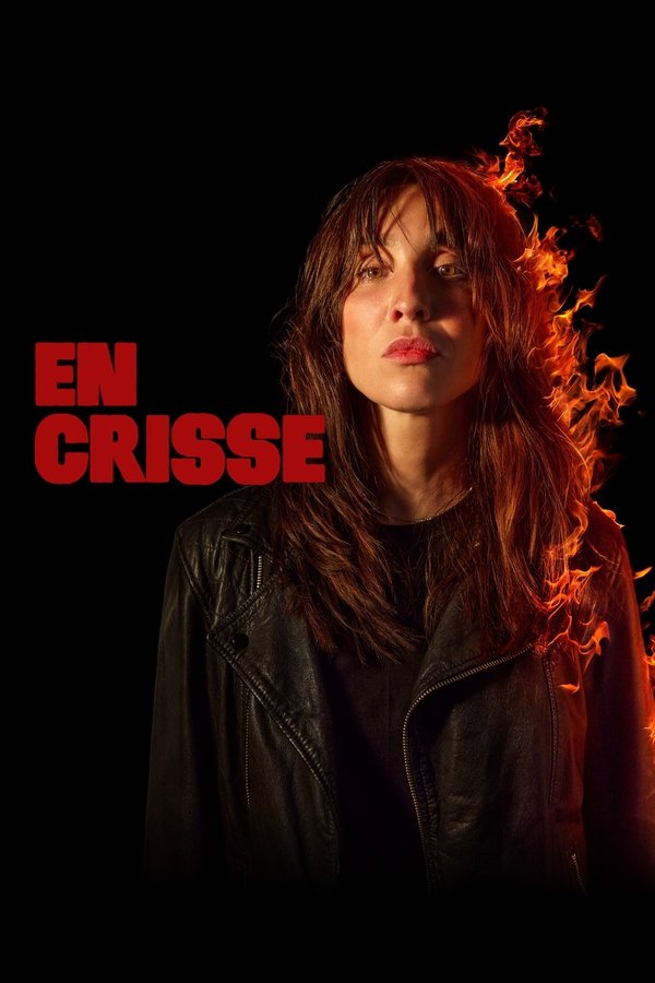 QFR - En Crisse (2024)