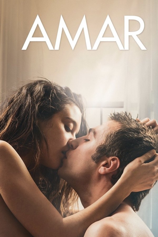 SE - Amar