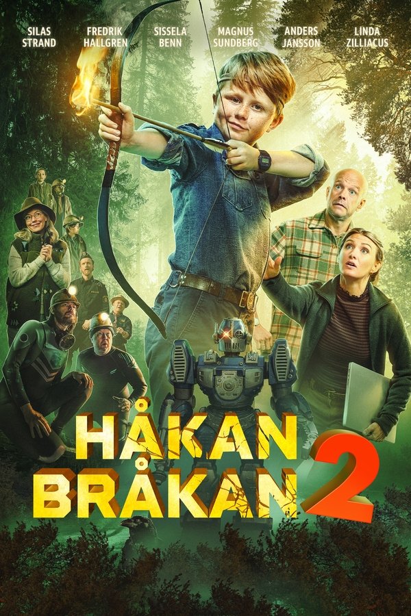 SE-4K - Håkan Bråkan 2