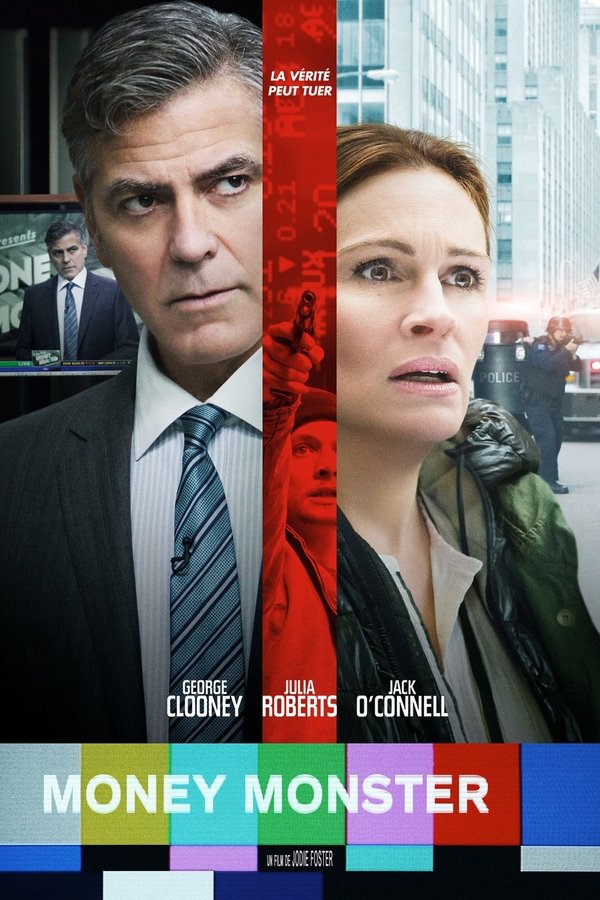 FR - Money Monster (2016)