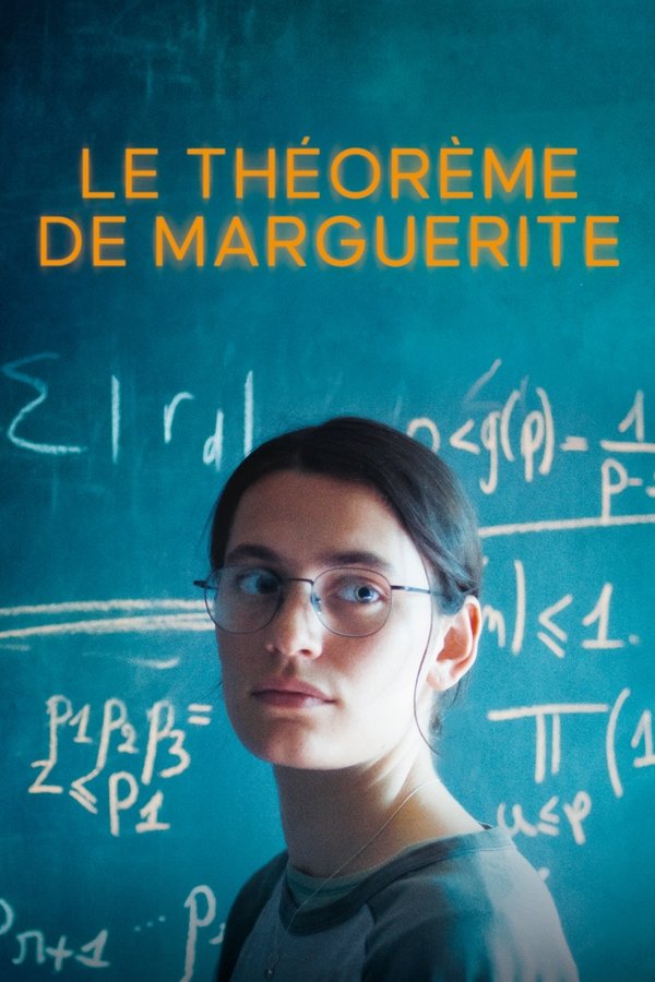 PL - TWIERDZENIE MARGUERITE (2023)