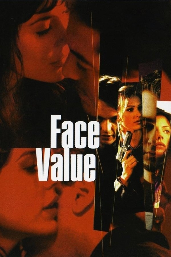 FR - Face Value  (2002)
