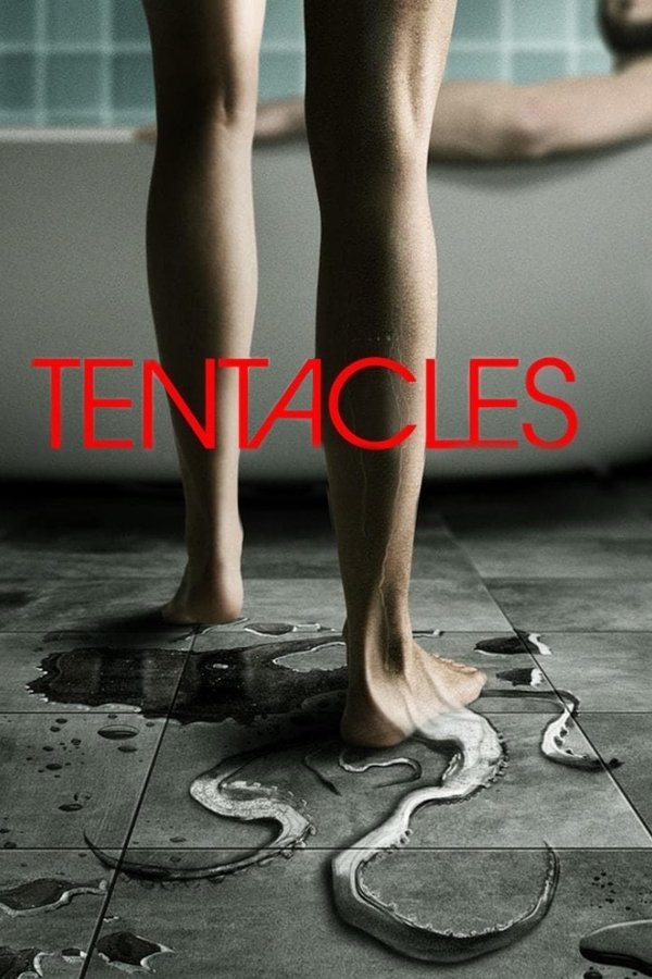 BR - Tentacles (2021)