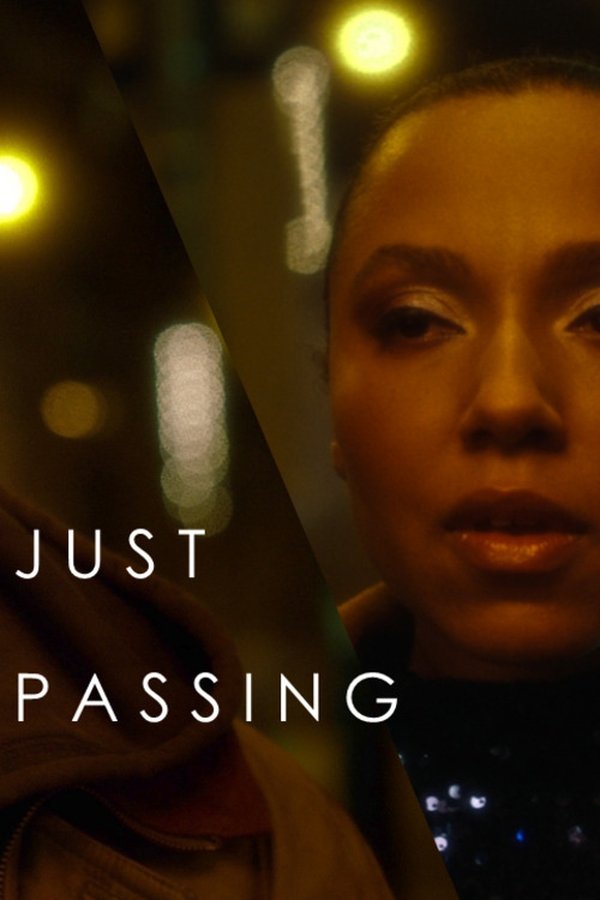 KD - Just Pass